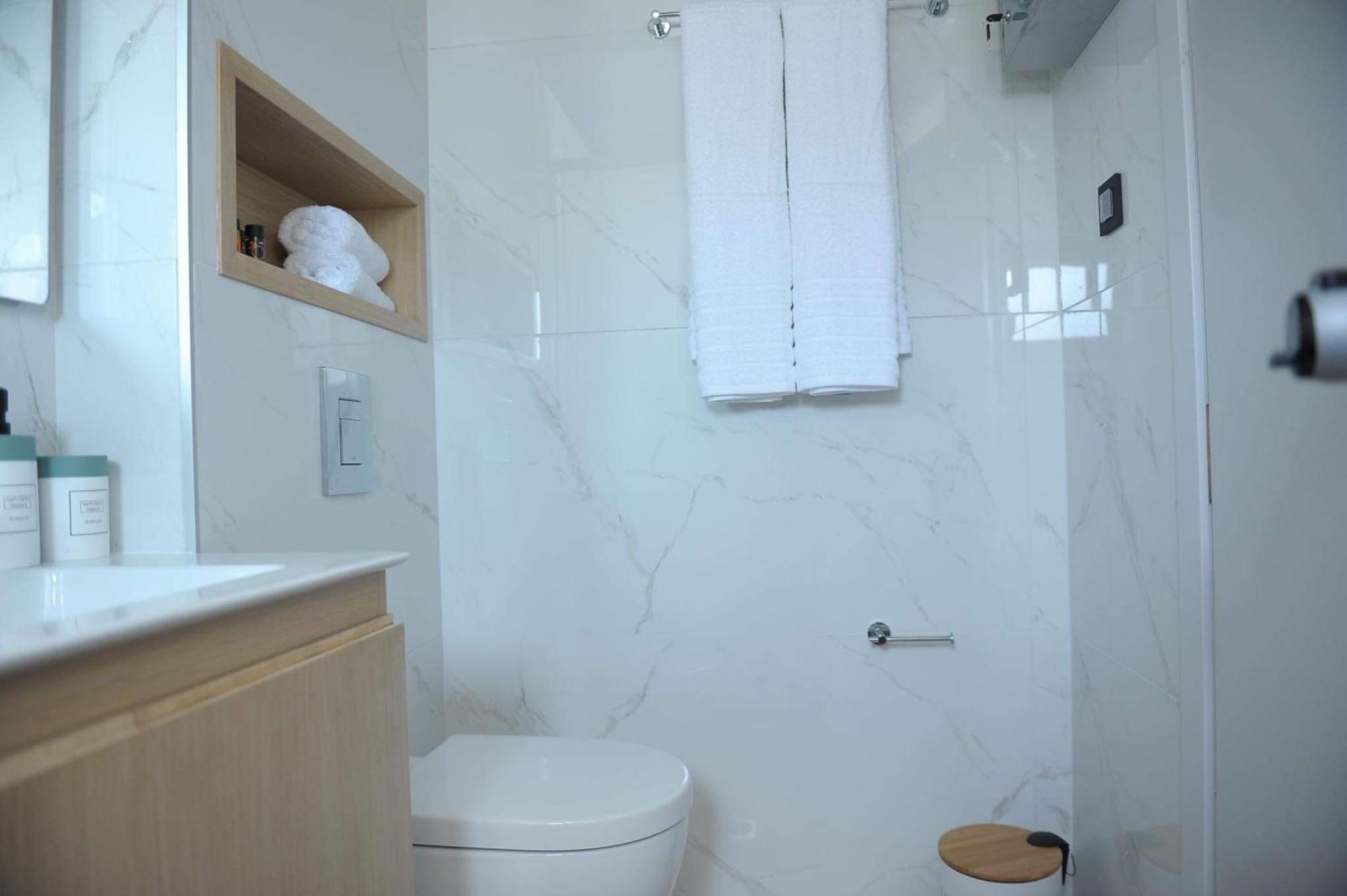 Phaedra'S Studios In Kolymbari Chania  ภายนอก รูปภาพ
