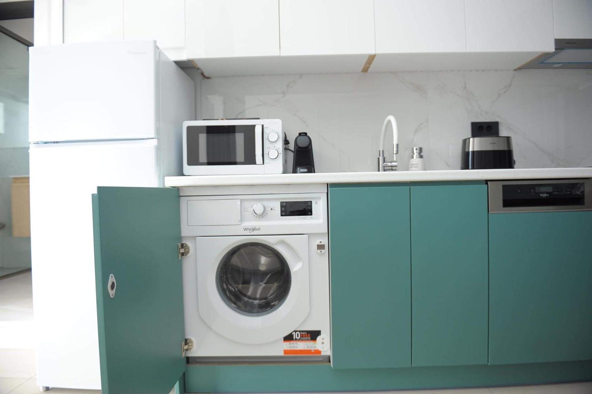 Phaedra'S Studios In Kolymbari Chania  ภายนอก รูปภาพ