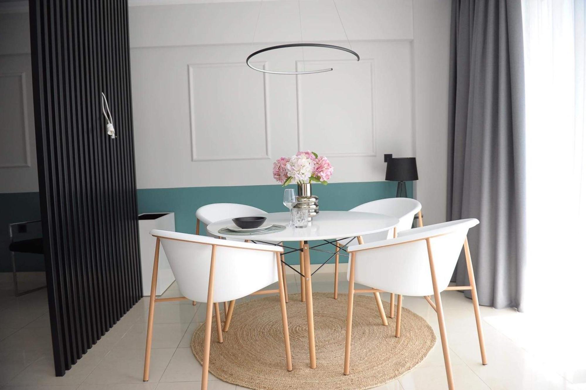 Phaedra'S Studios In Kolymbari Chania  ภายนอก รูปภาพ