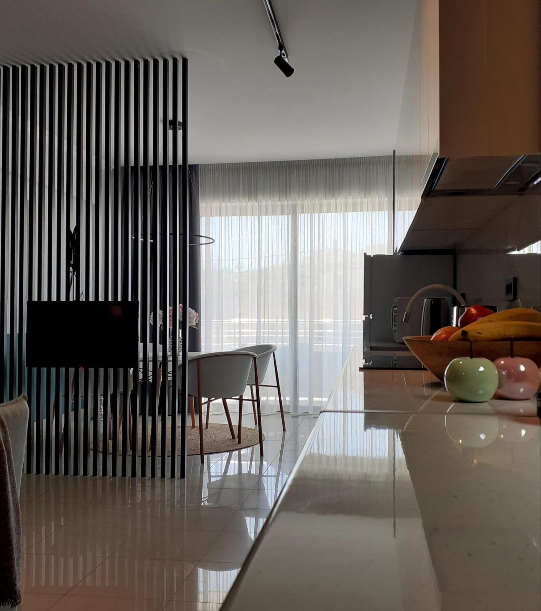 Phaedra'S Studios In Kolymbari Chania  ภายนอก รูปภาพ