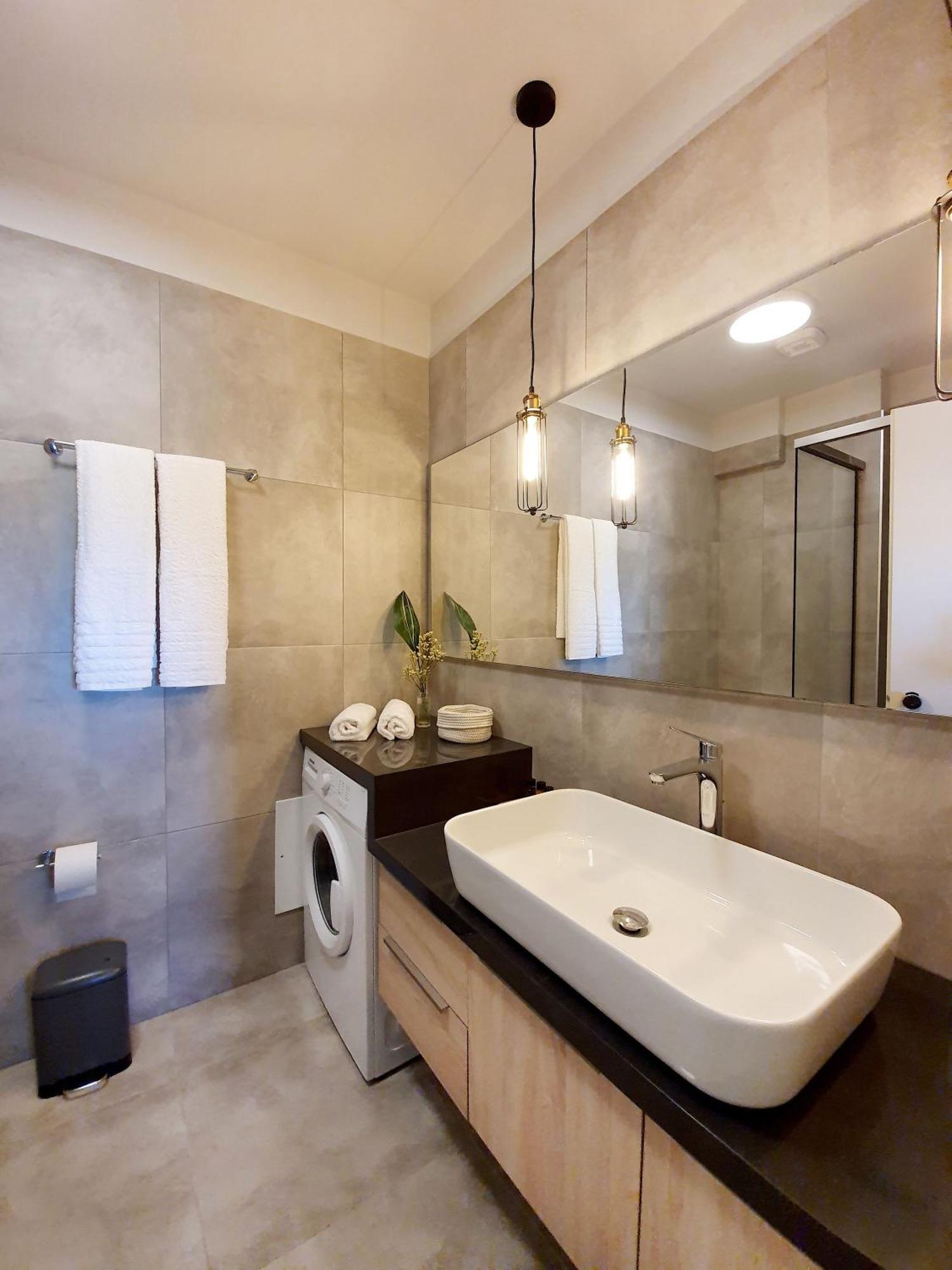 Phaedra'S Studios In Kolymbari Chania  ภายนอก รูปภาพ